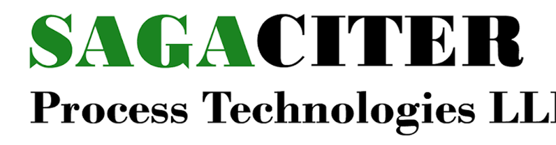 Sagaciter logo