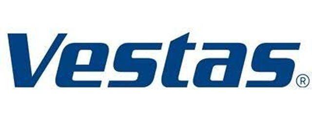 Vestas Technology R&D Chennai logo
